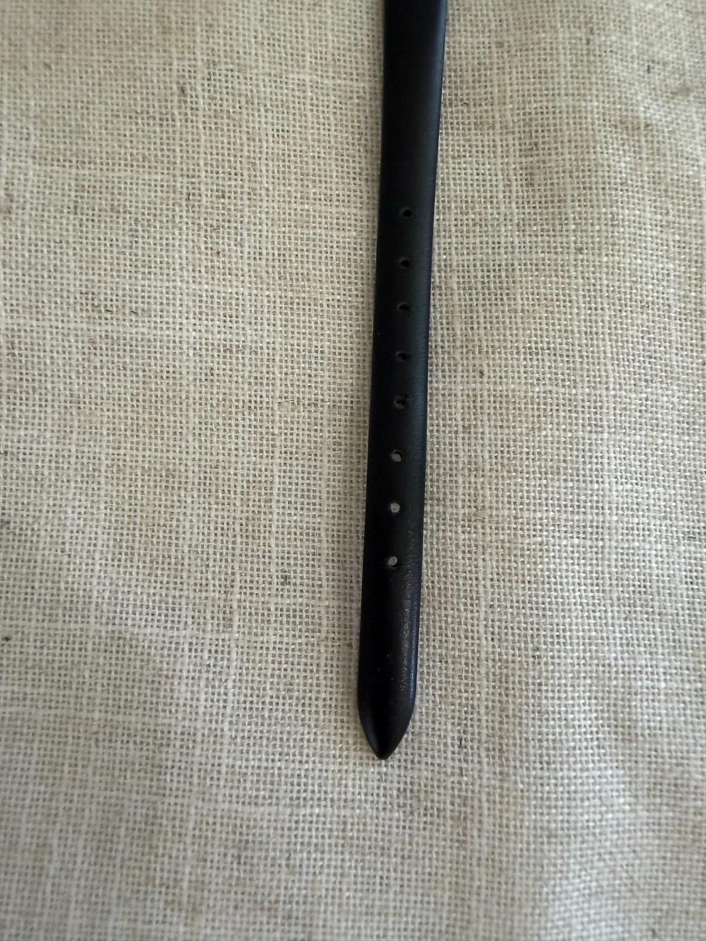 N/A elegant slim